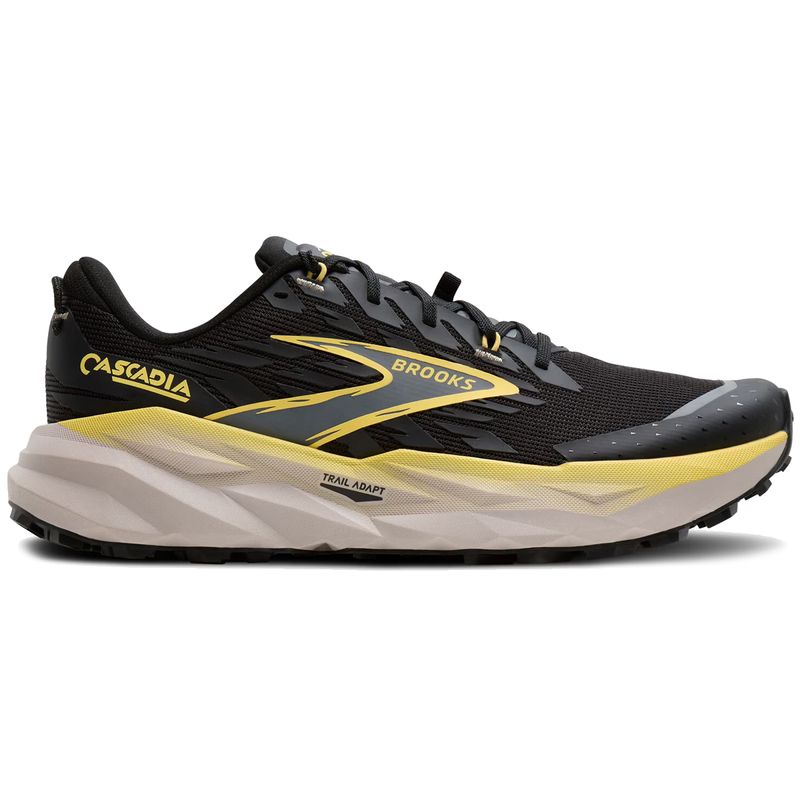 SPORT-BROOKS-1582245