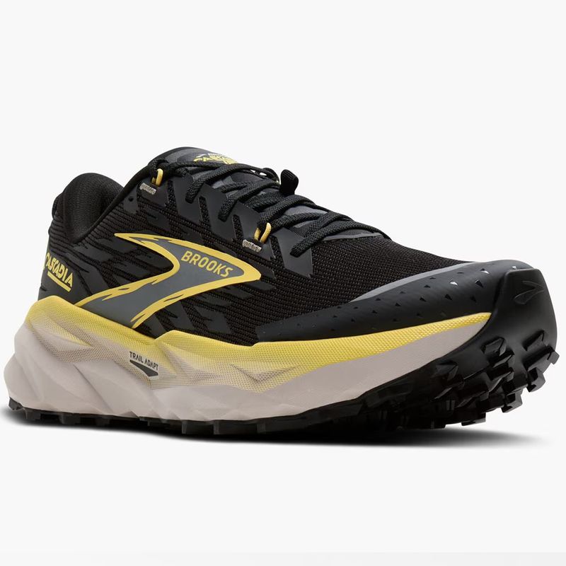 SPORT-BROOKS-1582245