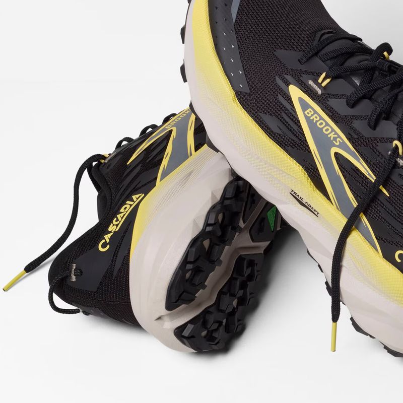 SPORT-BROOKS-1582245