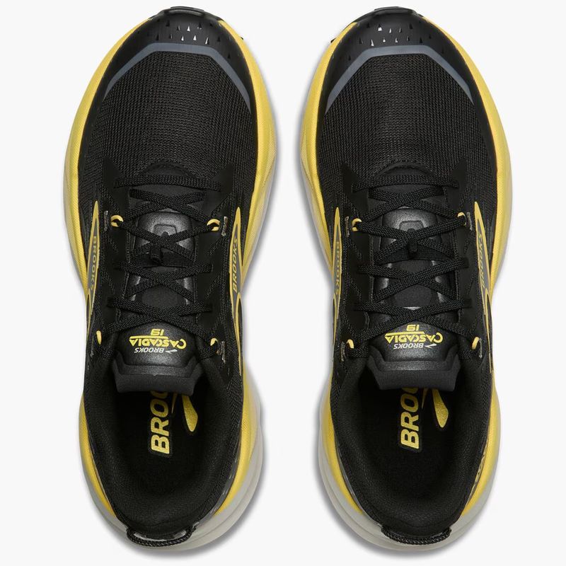 SPORT-BROOKS-1582245