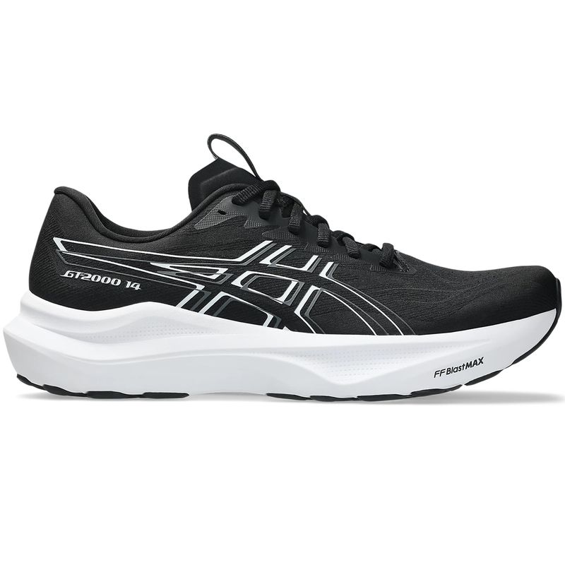 SPORT-ASICS-1577284