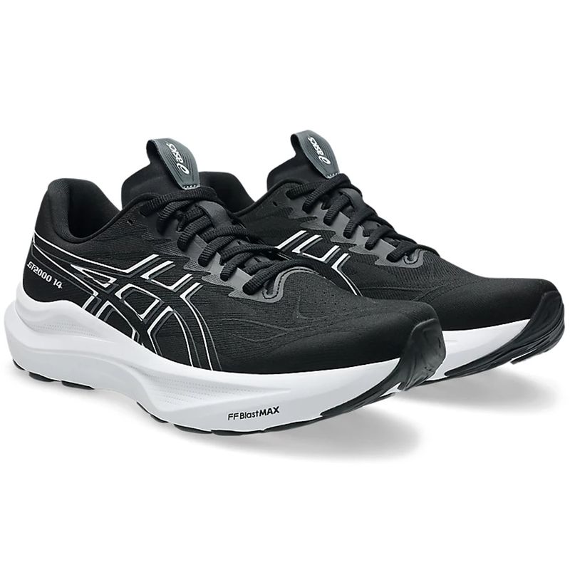 SPORT-ASICS-1577284