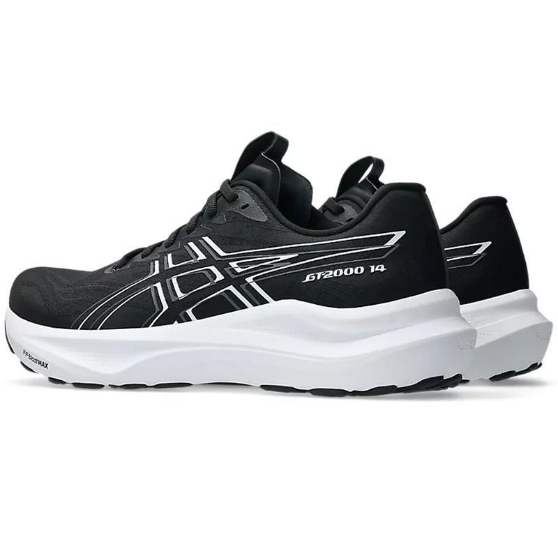 SPORT-ASICS-1577284