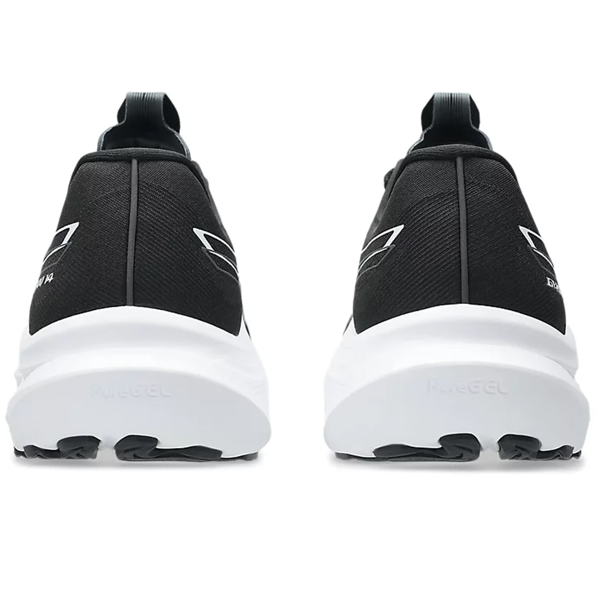 Product 6