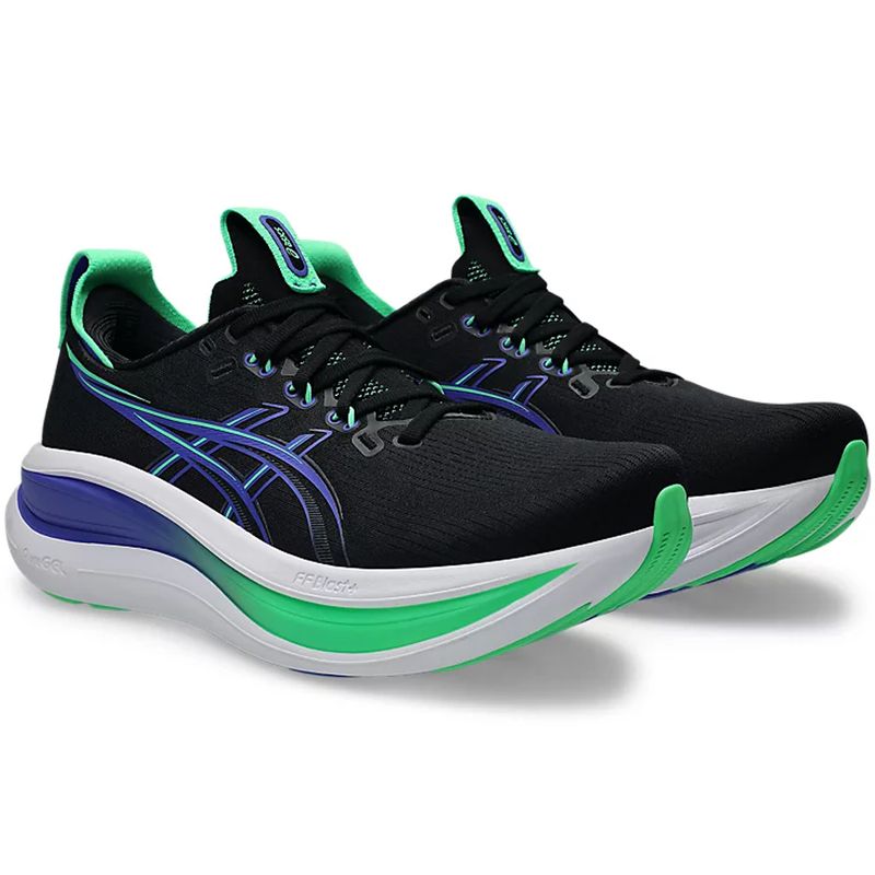 SPORT-ASICS-1577285