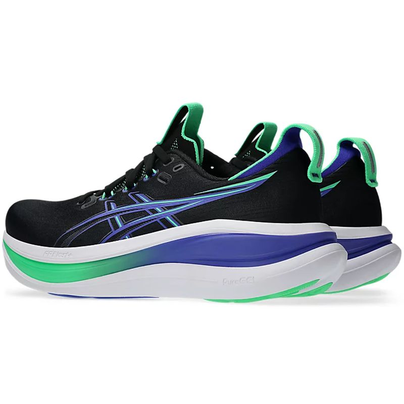 SPORT-ASICS-1577285