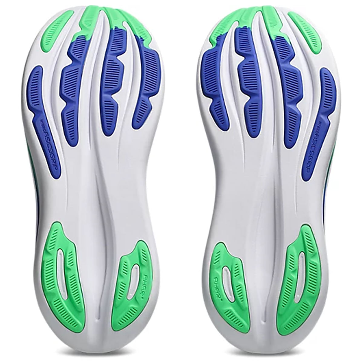 Product 5