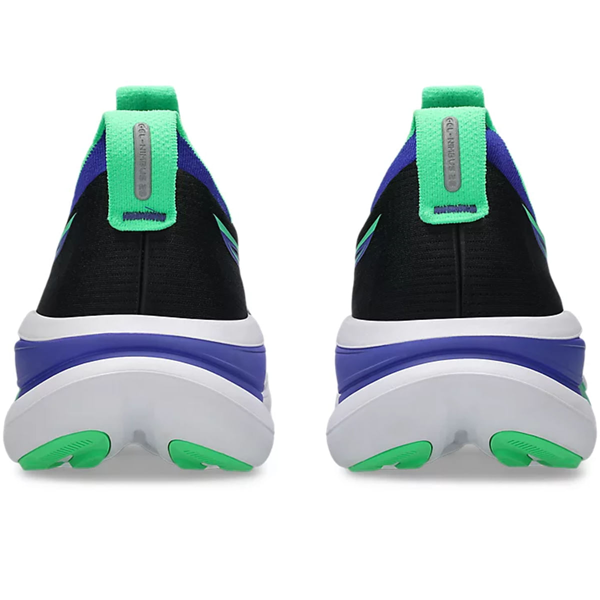 Product 6