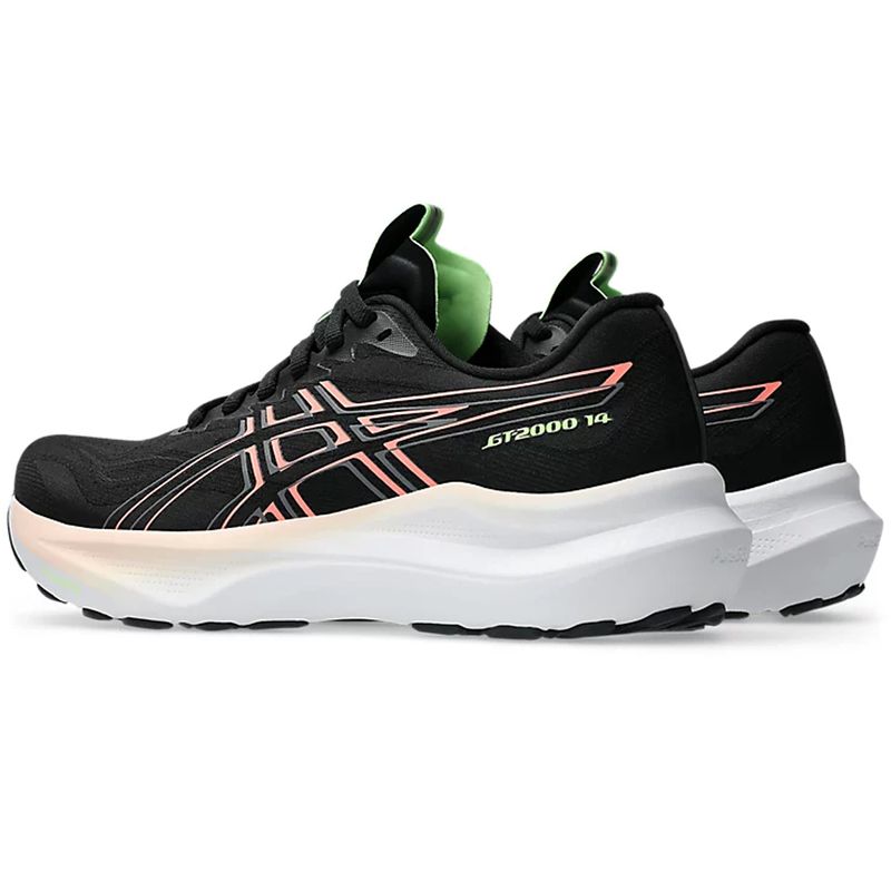 SPORT-ASICS-1577286