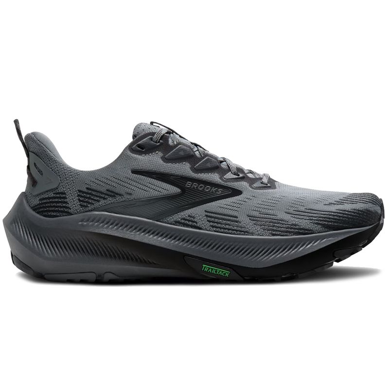 SPORT-BROOKS-1582246