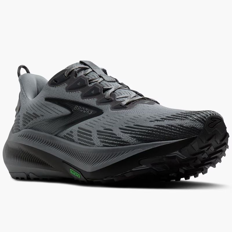 SPORT-BROOKS-1582246