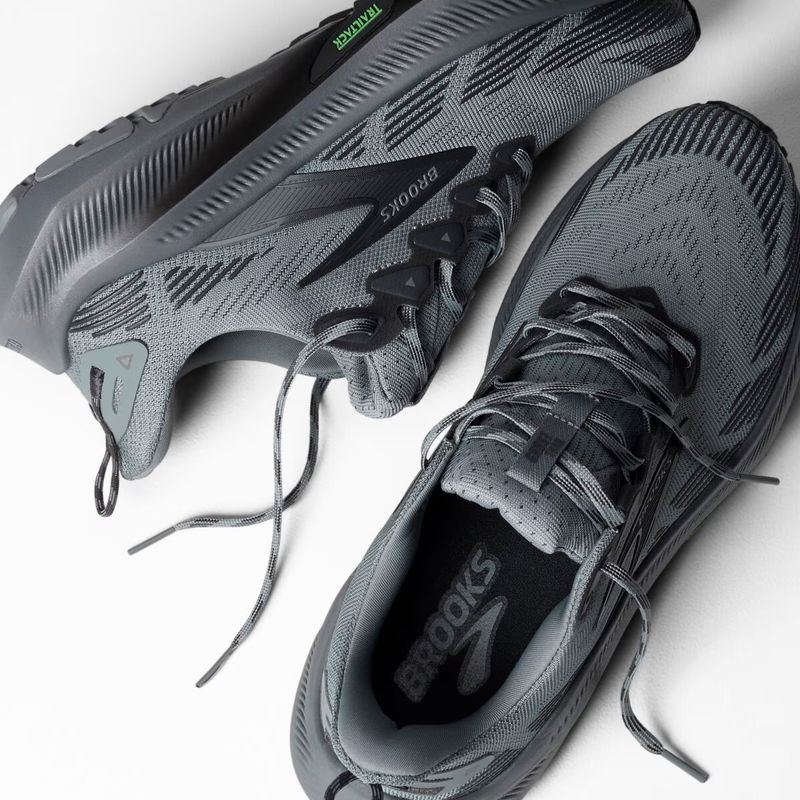 SPORT-BROOKS-1582246