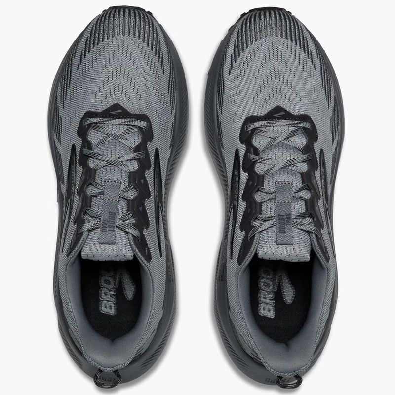 SPORT-BROOKS-1582246