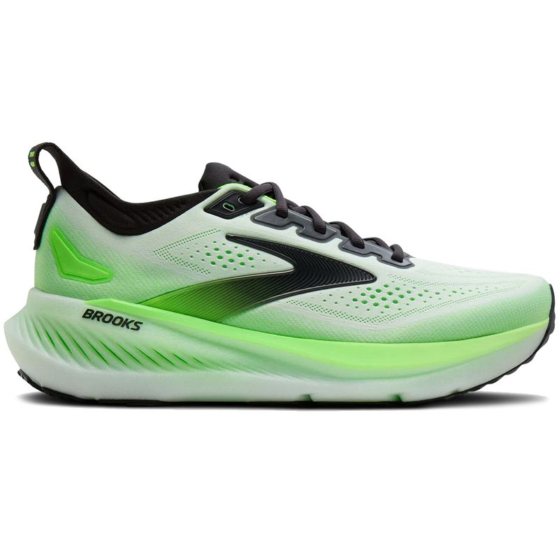 SPORT-BROOKS-1582247
