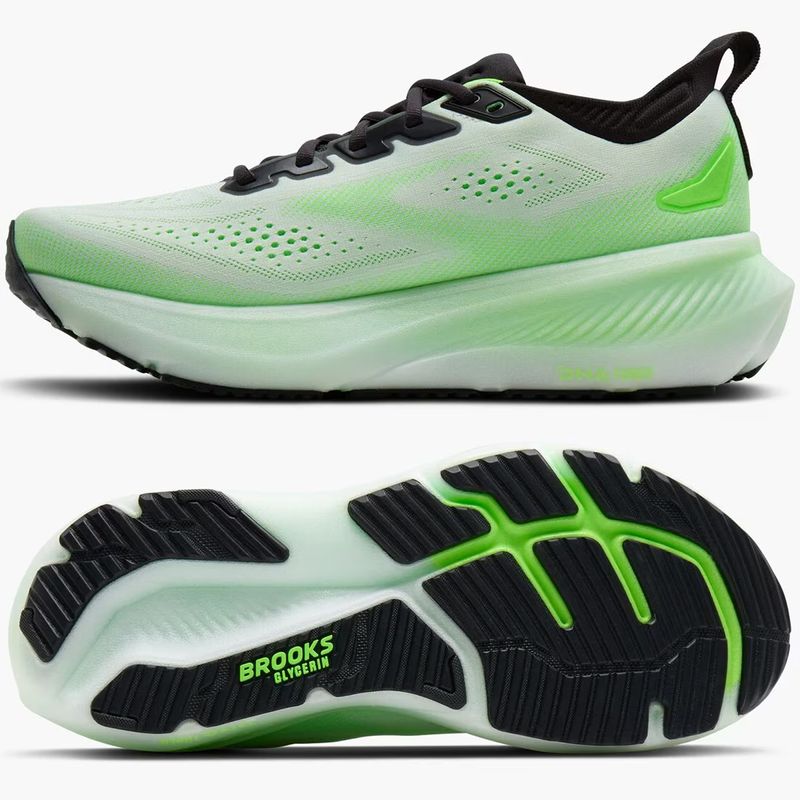 SPORT-BROOKS-1582247