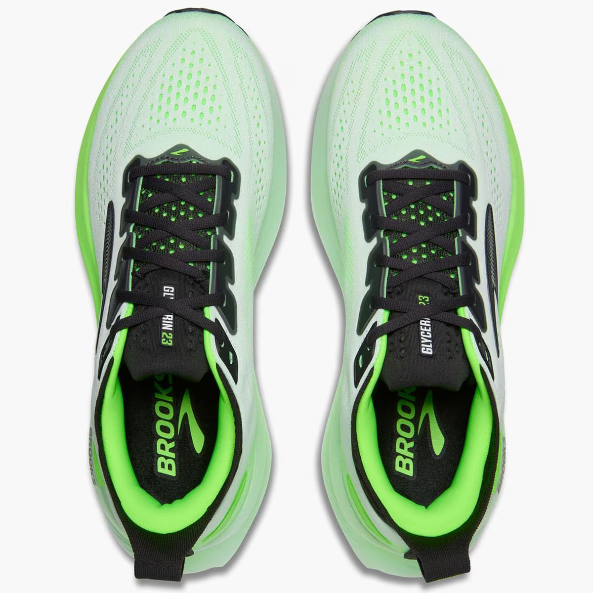 Product 6