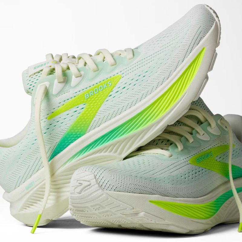 SPORT-BROOKS-1582248