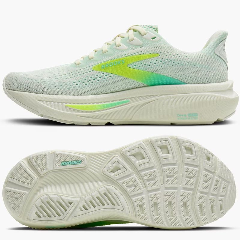 SPORT-BROOKS-1582248