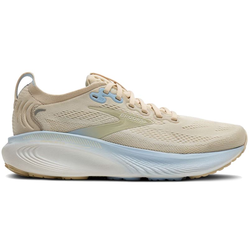 SPORT-BROOKS-1582249