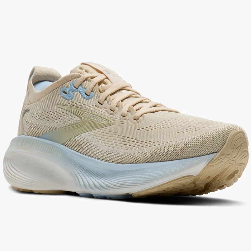 SPORT-BROOKS-1582249