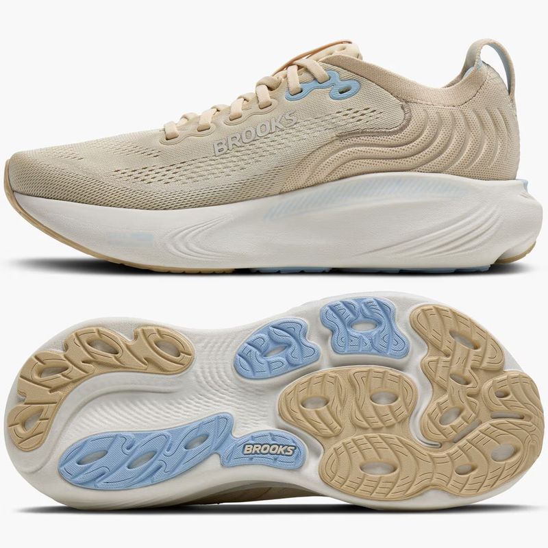 SPORT-BROOKS-1582249