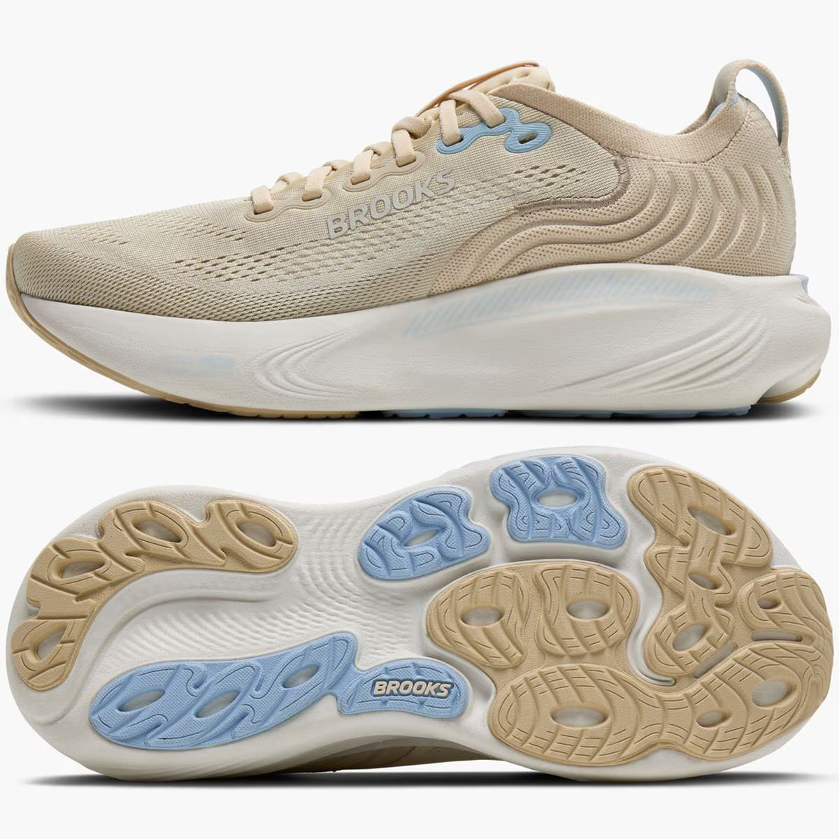 Product 5