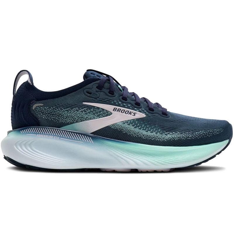 SPORT-BROOKS-1582250
