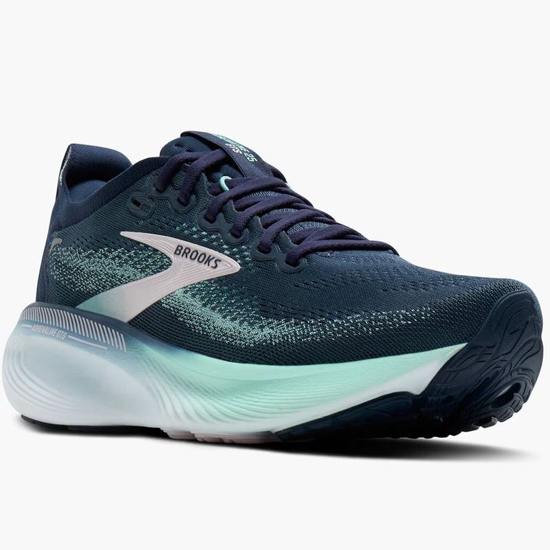 SPORT-BROOKS-1582250