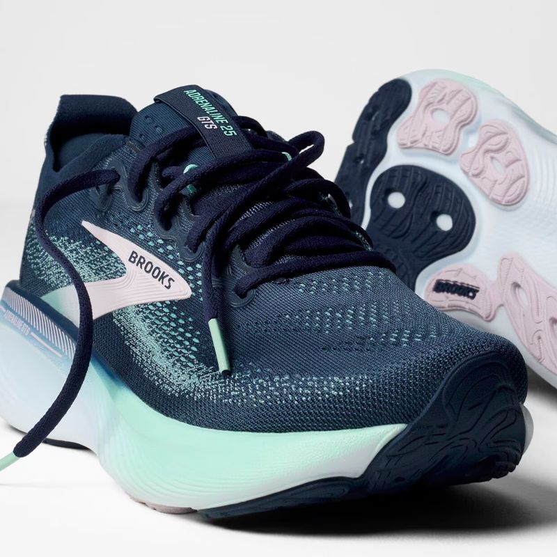 SPORT-BROOKS-1582250