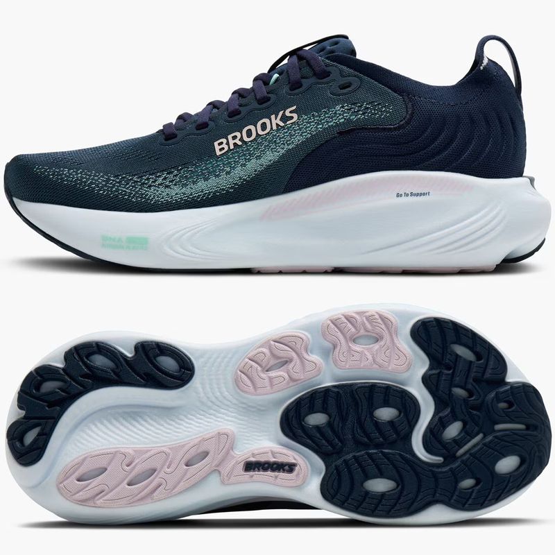 SPORT-BROOKS-1582250