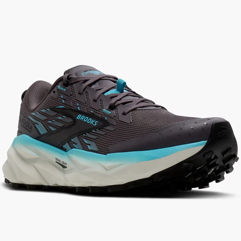 SPORT-BROOKS-1582251