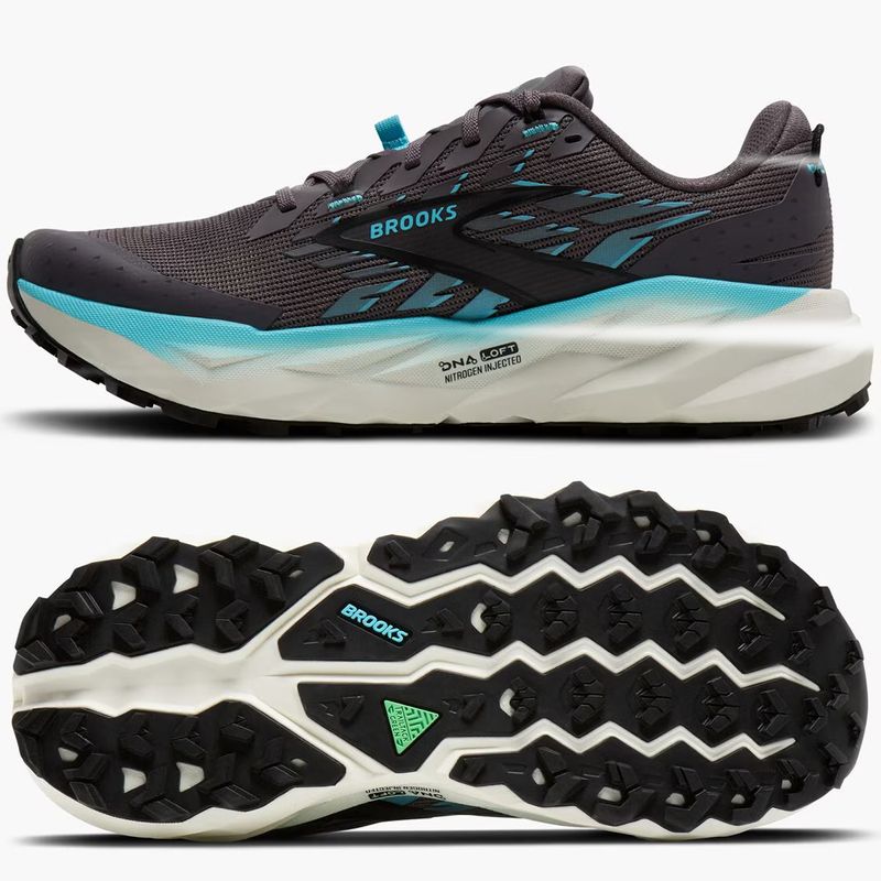 SPORT-BROOKS-1582251