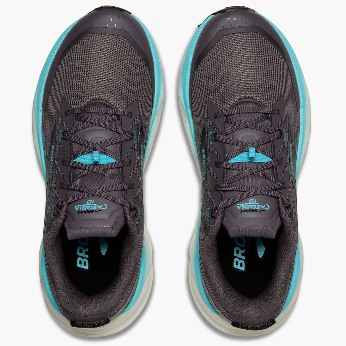 Product 6
