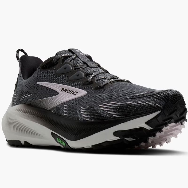 SPORT-BROOKS-1582252