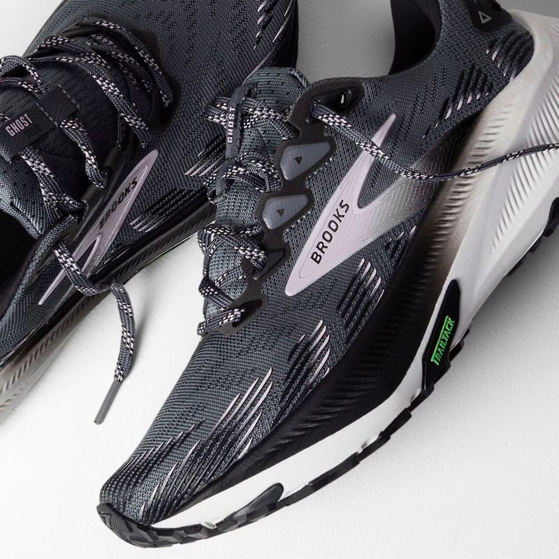 SPORT-BROOKS-1582252