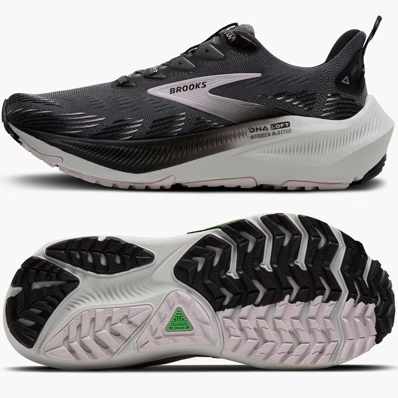 SPORT-BROOKS-1582252