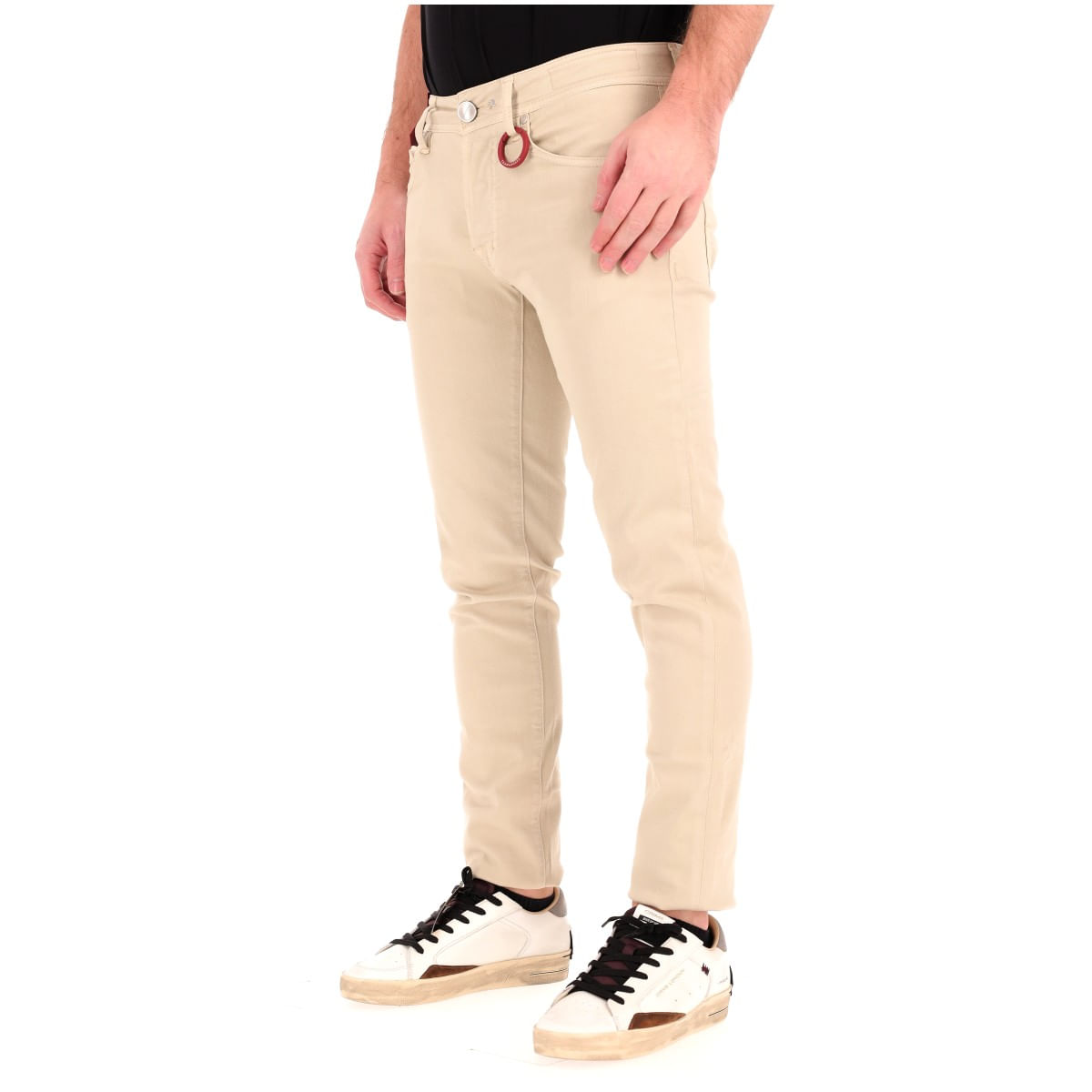 Product 3