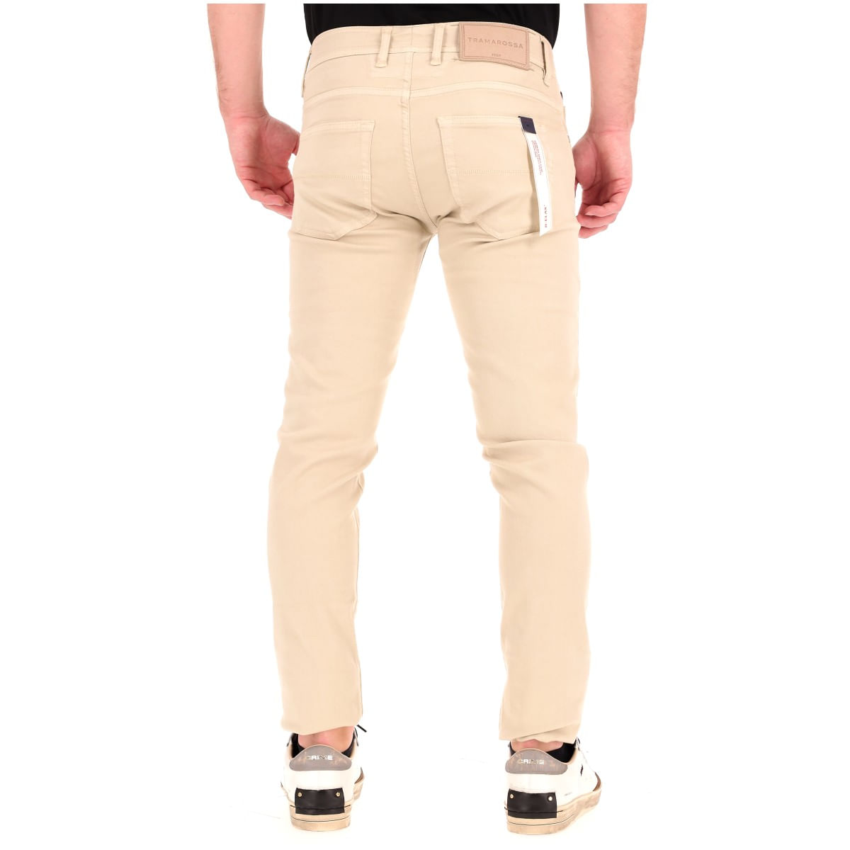 Product 4
