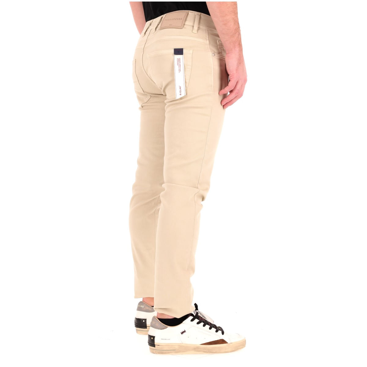 Product 1
