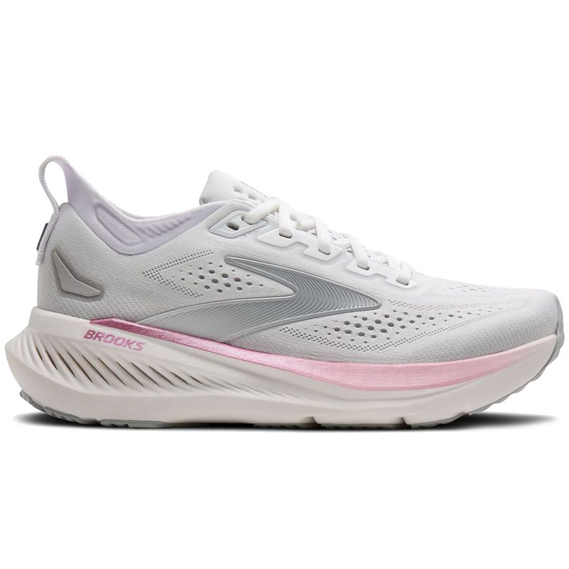 SPORT-BROOKS-1582253