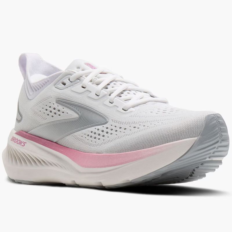 SPORT-BROOKS-1582253