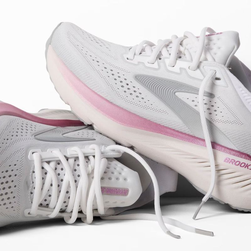 SPORT-BROOKS-1582253