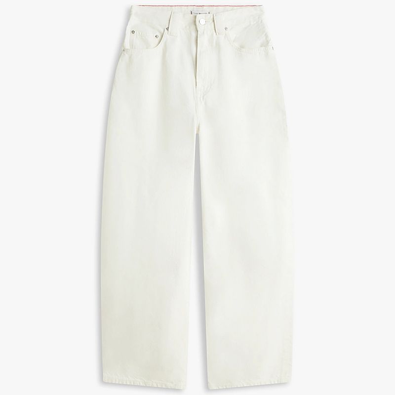 DONNA-TOMMY-HILFIGER-JEANS-1575599