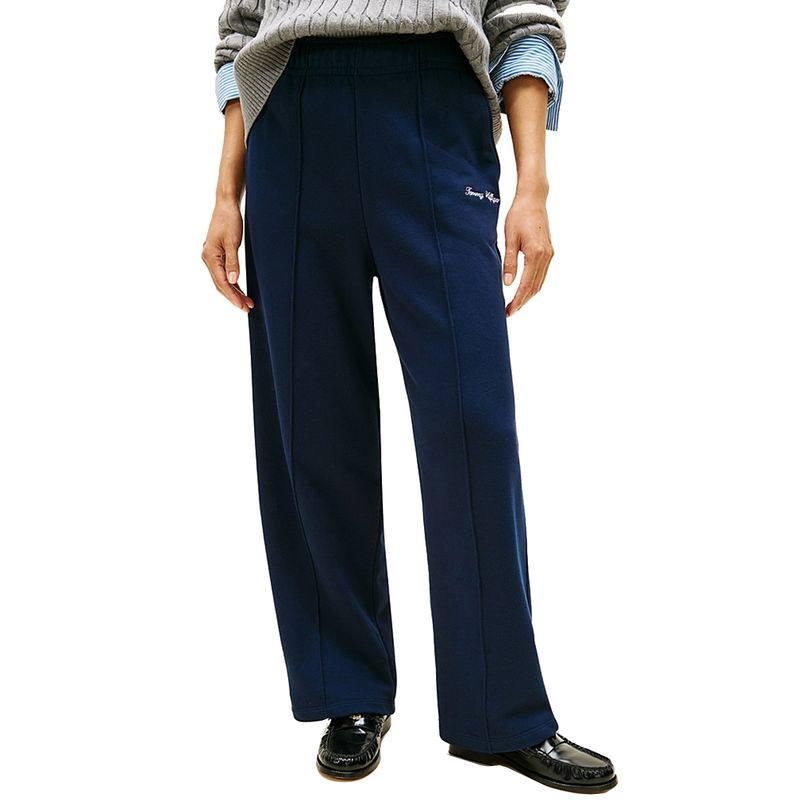 DONNA-TOMMY-HILFIGER-CLASSICI-1576017