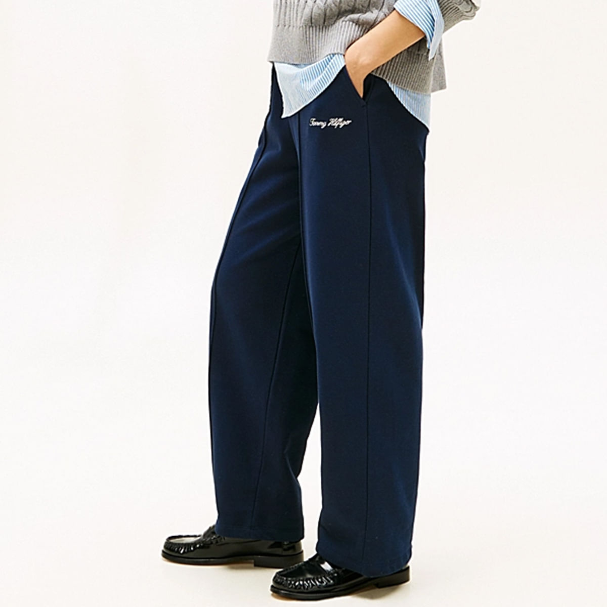 Product 3