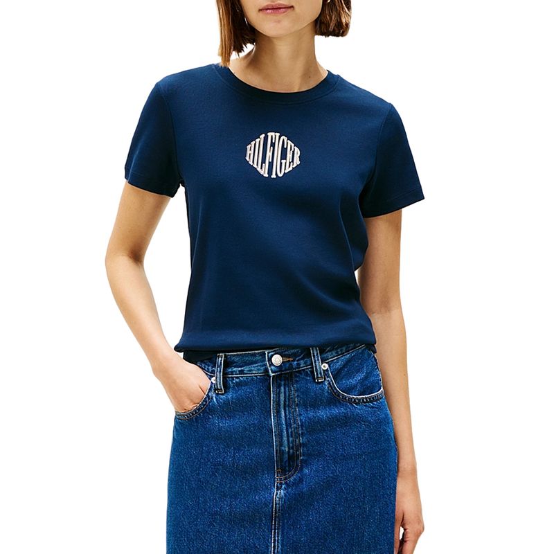 DONNA-TOMMY-HILFIGER-T-SHIRT-1576022