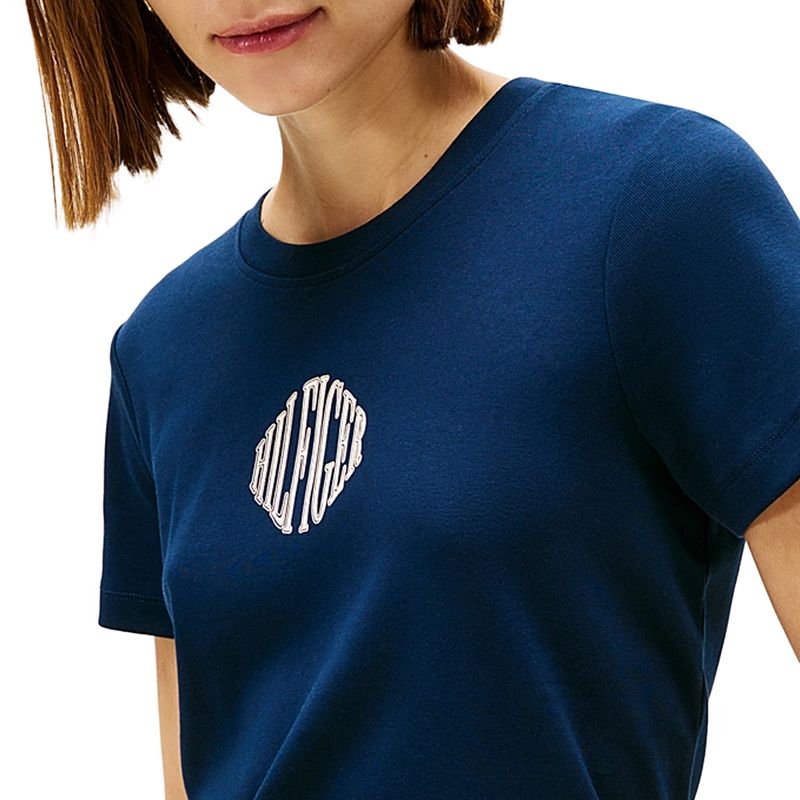 DONNA-TOMMY-HILFIGER-T-SHIRT-1576022