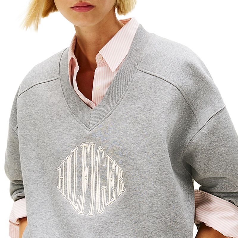 UOMO-TOMMY-HILFIGER-FELPE-1576020