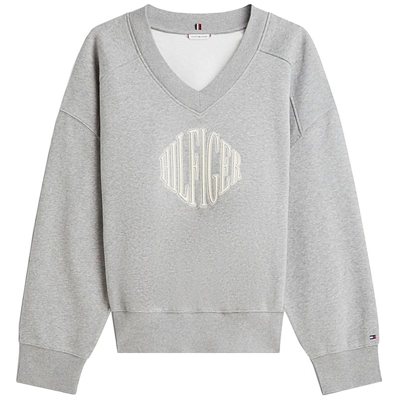 UOMO-TOMMY-HILFIGER-FELPE-1576020