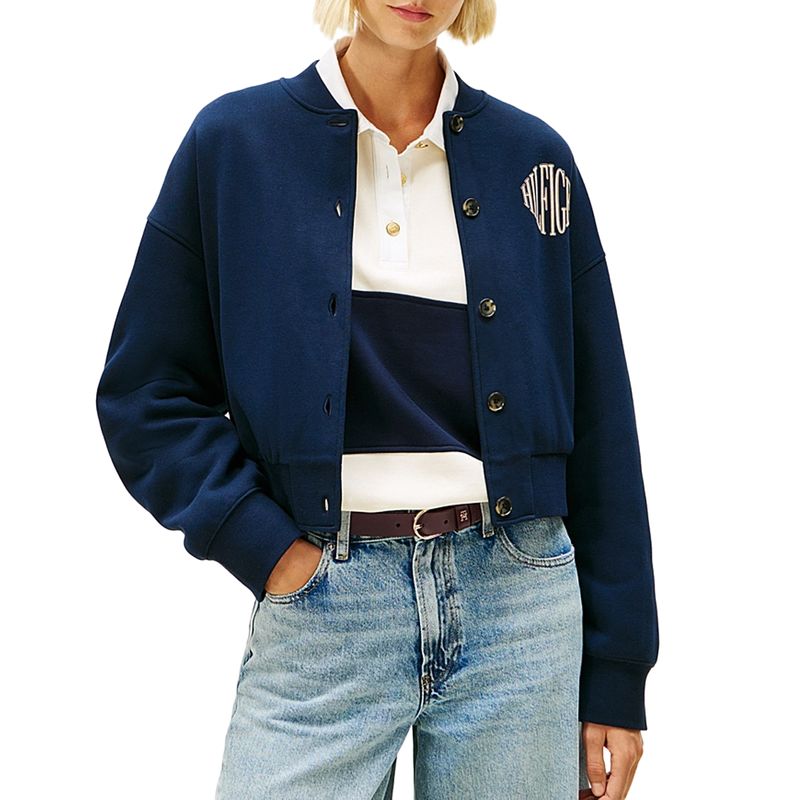 DONNA-TOMMY-HILFIGER-GIUBBINI-1576019